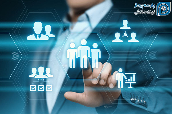 عناصر استراتژی استخدام موفق